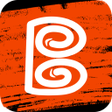 Icon of program: BetCode