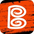 Ikona programu: BetCode
