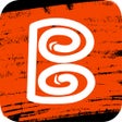 Ikon program: BetCode
