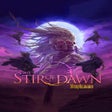 프로그램 아이콘: Blasphemous: The Stir of …