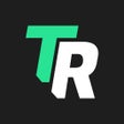 ไอคอนของโปรแกรม: TopResult: Live Sport Sco…