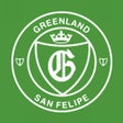 Programın simgesi: SIE Greenland San Felipe