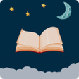 Ikona programu: Cuentos para Dormir