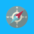 Icon of program: Reverse Geocode in Japan