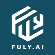 プログラムのアイコン: FULY.AI