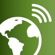 Icono de programa: Good Earth Lighting