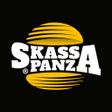プログラムのアイコン：Skassapanza