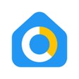 プログラムのアイコン：Property Calculator Malay…