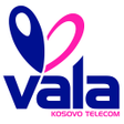 程序图标：Vala jone