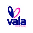 Icoon van programma: Vala jone