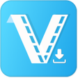 程序图标：All Movie  Video Download…