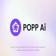 Icoon van programma: PoPP-AI Box