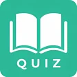 Bible Quiz MCQ