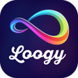 Ícone do programa: Logo Maker - Card Design …