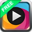 Free Video Converter for Mac