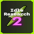 ไอคอนของโปรแกรม: Idle Research 2