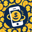 ไอคอนของโปรแกรม: Happy Earn: Online Job Ea…