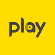プログラムのアイコン: DiGiMusic PLAY