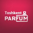Иконка программы: Toshkent Parfum