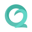 Ícone do programa: O2 VPN - Fast Secure VPN …