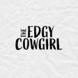 プログラムのアイコン：The Edgy Cowgirl Co