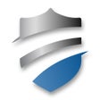 プログラムのアイコン：Guard Tour App