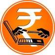 Icon of program: eBhugtan