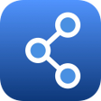 プログラムのアイコン：Fiahub