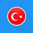 ไอคอนของโปรแกรม: Radio Türkiye: Top Radios