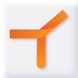 Icon of program: TiMe - Timer Widgets