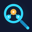Programikonen: Facebook Group Search for…