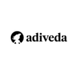 Adiveda