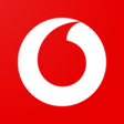 プログラムのアイコン：My Vodafone