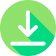 Icon of program: Status Saver app for What…