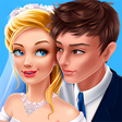 Ikon program: Marry Me  Perfect Wedding…