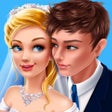 Icon of program: Marry Me - Perfect Wedding Day