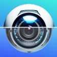 Иконка программы: HiddenCam - Camera Detect…