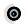 Programın simgesi: Blurred Out