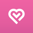 Ikona programu: Wedding Invitation Maker