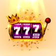 ไอคอนของโปรแกรม: Come 777 Lucky Slots