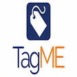 Icon of program: TagME
