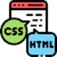 Icon of program: Html Duplicator