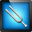 程序图标：Music Pitchfork