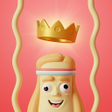 Ícone do programa: Spaghetti Arms