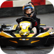 Icon of program: Kart Racers 2 - Car Simul…