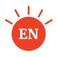 أيقونة البرنامج: English News - Prothom Al…