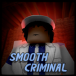 Icon of program: Michael Jackson Smooth Cr…