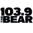 Icône du programme : 103.9 The Bear