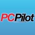 プログラムのアイコン：PC Pilot - Flight Sim Mag…
