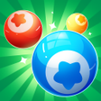 Programın simgesi: Bingo Wood Bash
